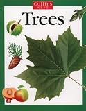Watson, Carol: Trees