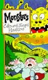 Hawkins, Colin: Monsters