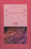 Codrescu, Andrei: Wakefield: A Novel Codrescu, Andrei: Wakefield: A Novel