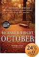 October