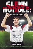 Harris, Harry: Road to France