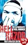 Hell Razor: The Autobiography of Neil Ruddock