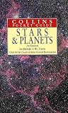 Ridpath, Ian: Collins Pocket Guide to Stars and Planets Ridpath, Ian: Collins Pocket Guide to Stars and Planets