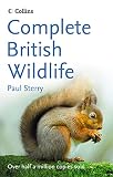 Sterry: Complete British Wildlife Sterry: Complete British Wildlife
