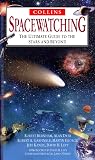 Burnham, Robert: Spacewatching
