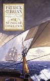 O'Brian, Patrick: The Nutmeg of Consolation O'Brian, Patrick: The Nutmeg of Consolation