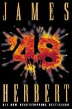 Herbert, James: 48