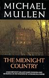 Mullen, Michael: The Midnight Country