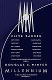 Winter, Douglas E.: Millennium