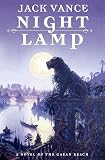 Vance, Jack: Night Lamp
