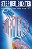 Traces (0002246937) by Baxter, Stephen Baxter, Stephen: Traces