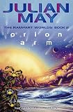 May, Julian: Orion Arm