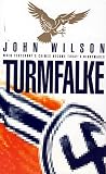 Wilson, John: Turmfalke