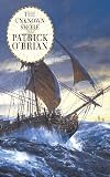 O'Brian, Patrick: The Unknown Shore O'Brian, Patrick: The Unknown Shore