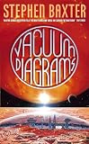 Vacuum Diagrams (0002254255) by Baxter, Stephen Baxter, Stephen: Vacuum Diagrams