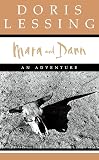 Lessing, Doris: Mara and Dann : An Adventure