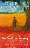 Lessing, Doris: The Grass Is Singing