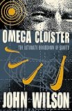 Wilson, John: Omega Cloister