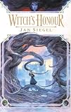 Siegel, Jan: Renaissance of a Witch