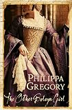 Gregory, Philippa: The Other Boleyn Girl