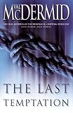 McDermid, Val: The Last Temptation