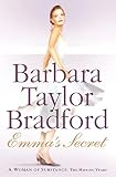 Bradford, Barbara Taylor: A Woman of Substance Bradford, Barbara Taylor: A Woman of Substance