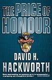 Hackworth, David H.: The Price of Honour