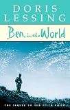 Lessing, Doris May: Ben, in the World