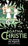 Christie, Agatha: Cat among the Pigeons