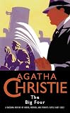 Christie, Agatha: The Big Four