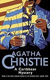 Christie, Agatha: A Caribbean Mystery