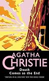 Christie, Agatha: Death Comes As the End