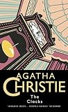 Christie, Agatha: The Clocks