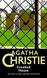 Christie, Agatha: Crooked House
