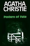 Christie, Agatha: Postern of Fate Christie, Agatha: Postern of Fate