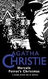 Christie, Agatha: Hercule Poirot's Christmas