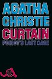 Christie, Agatha: Curtain