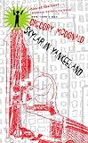 Mcdonald, Gregory: Skylar in Yankeeland