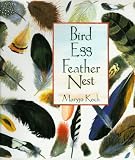 Koch, Maryjo: Bird Egg Feather Nest