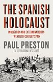 Preston, Paul: Mussolini Preston, Paul: Mussolini
