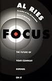 Ries, Al: Focus