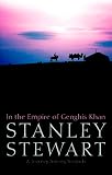 In the Empire of Genghis Khan: A Journey Among Nomads (0002559048) by Stewart, Stanley Stewart, Stanley: In the Empire of Genghis Khan: A Journey Among Nomads