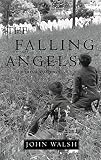 Walsh, John: The Falling Angels