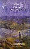 Satta, Salatore: The Day of Judgement