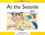 Moore, Maggie: At the Seaside