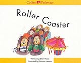 Moses, Brian: Roller Coaster