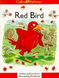 Orme, David: Red Bird