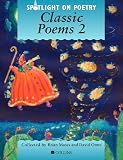 Moses, Brian: Classic Poems 2: Big Book Moses, Brian: Classic Poems 2: Big Book