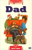 Root, Betty: Dad Root, Betty: Dad
