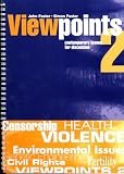 Foster, John: Viewpoints 2 Foster, John: Viewpoints 2